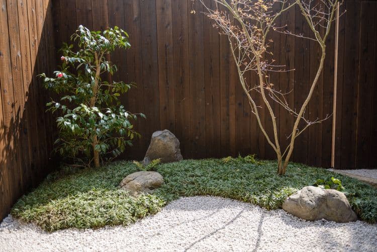 Shiki Homes | TSURU KAME 鶴亀-5