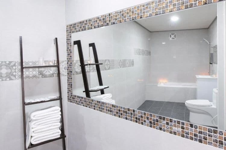 知竹常樂主題民宿-13