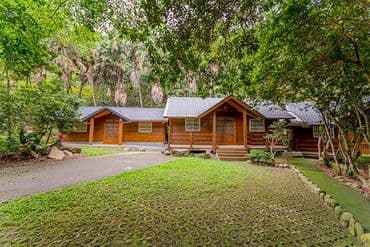 Oxygen Tribe-Yue Taoxiang Leisure Farm-3