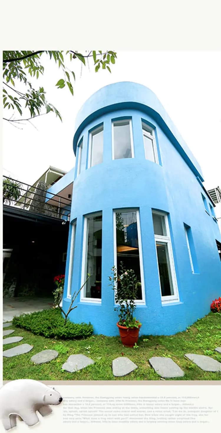 棉花糖民宿｜10人宜蘭包棟｜新上架-20