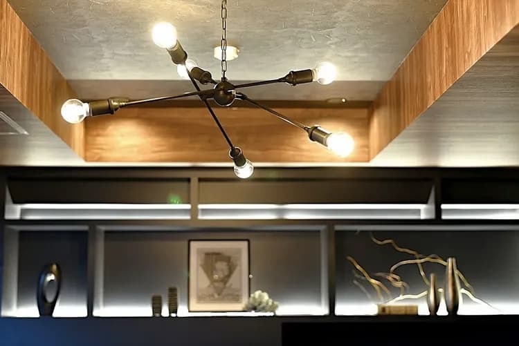 Hills Garden Hondori-16