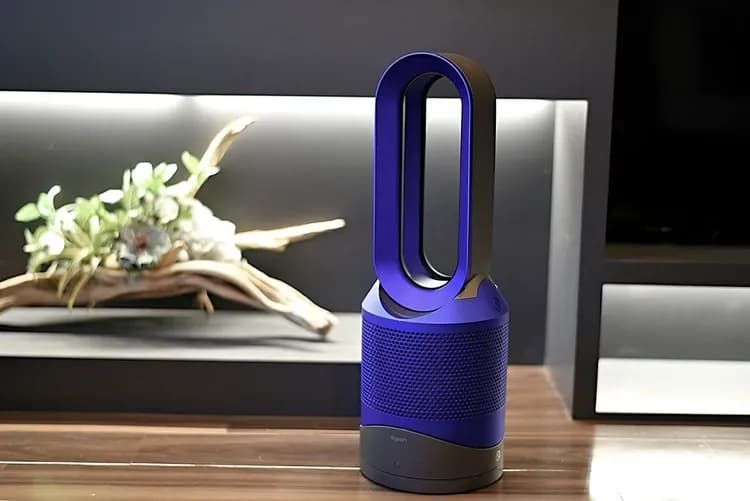 Hills Garden Hondori-17