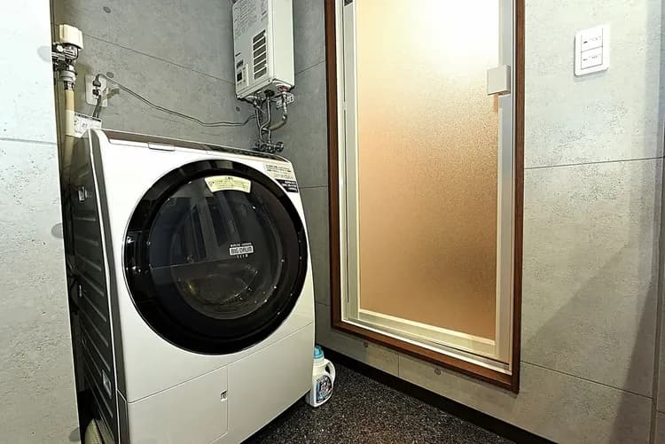 Hills Garden Hondori-19