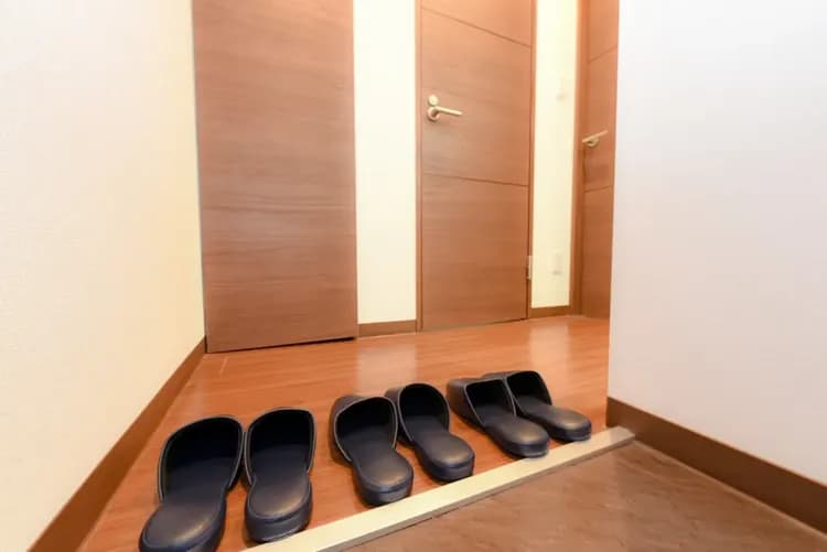 Hills Garden Hondori-12