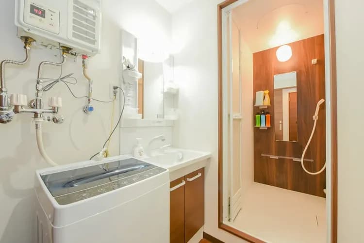 Hills Garden Hondori-14