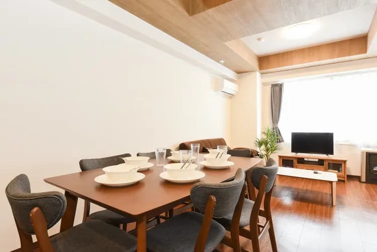 Hills Garden Hondori-18