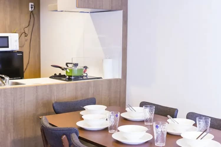 Hills Garden Hondori-6