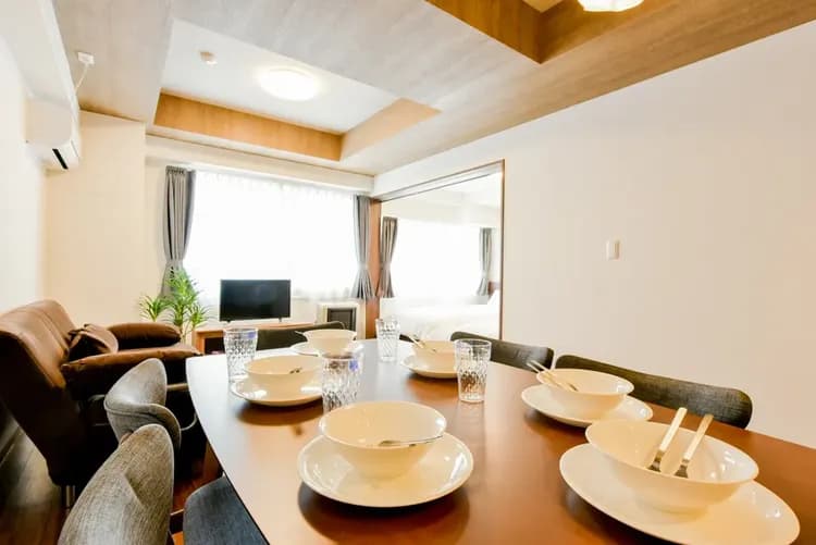 Hills Garden Hondori-19