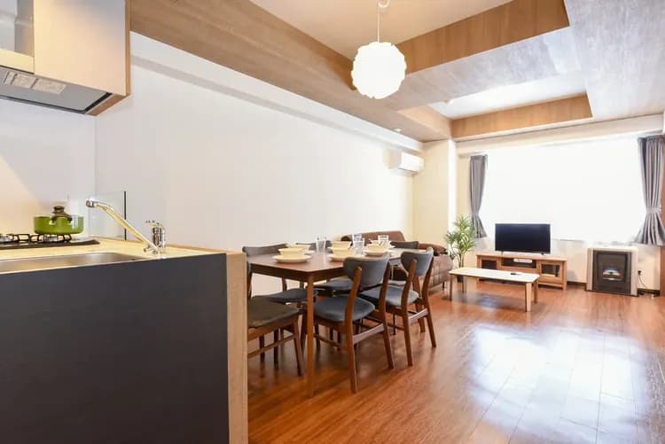 Hills Garden Hondori-16