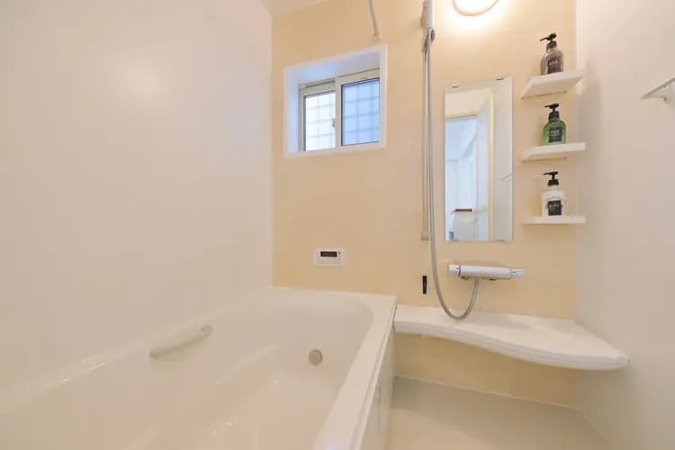 高翔 TAKASHO -HANAZONOMINAMI--7