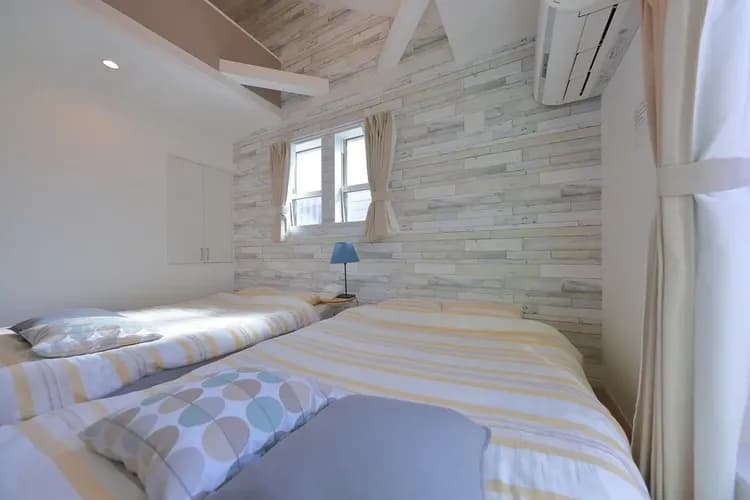 高翔 TAKASHO -HANAZONOMINAMI--11