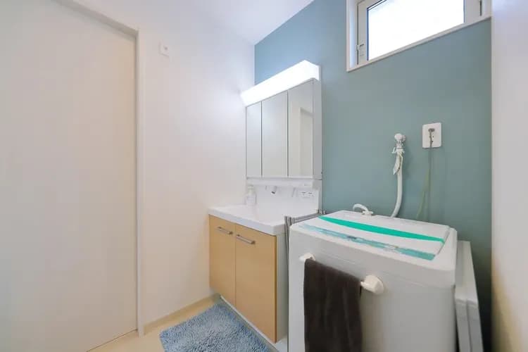 高翔 TAKASHO -HANAZONOMINAMI--8