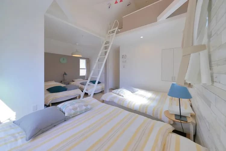 高翔 TAKASHO -HANAZONOMINAMI--10