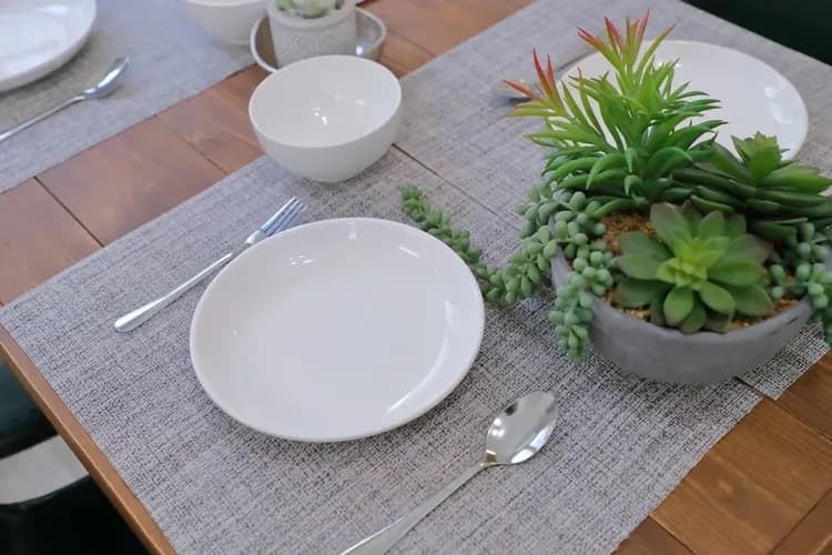 高翔 TAKASHO -HANAZONOMINAMI--19