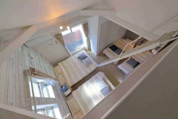 高翔 TAKASHO -HANAZONOMINAMI--13