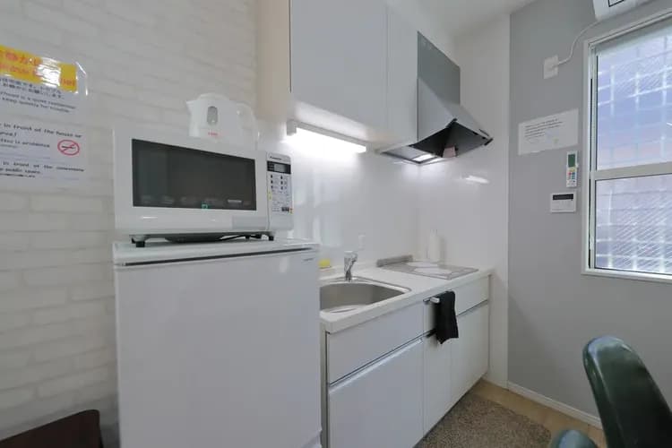 高翔 TAKASHO -HANAZONOMINAMI--4