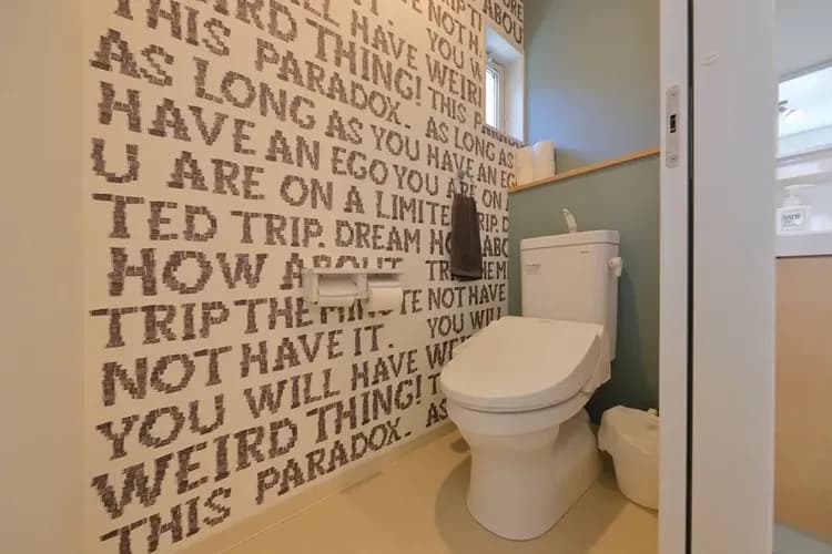 高翔 TAKASHO -HANAZONOMINAMI--6