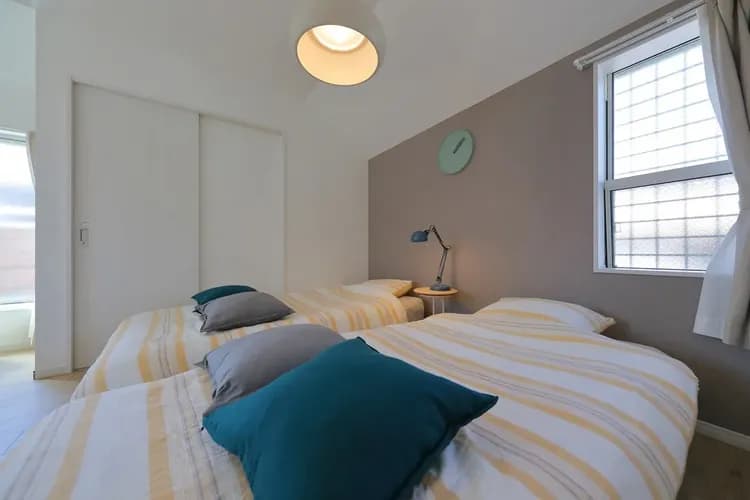 高翔 TAKASHO -HANAZONOMINAMI--14