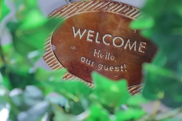 高翔 TAKASHO -HANAZONOMINAMI--16