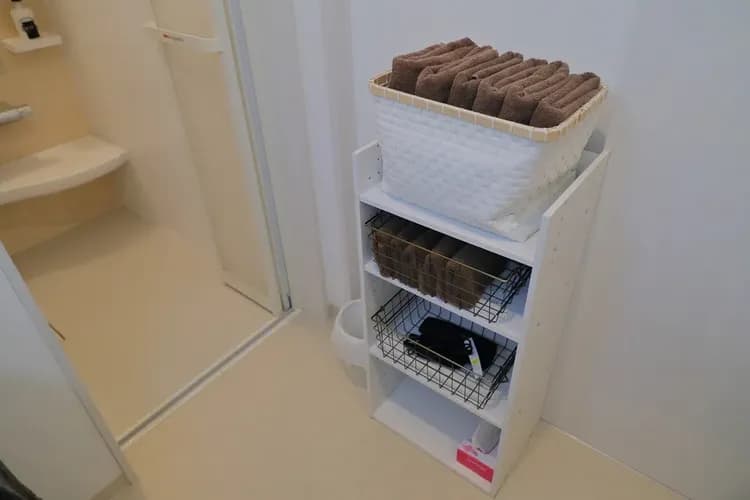 高翔 TAKASHO -HANAZONOMINAMI--17