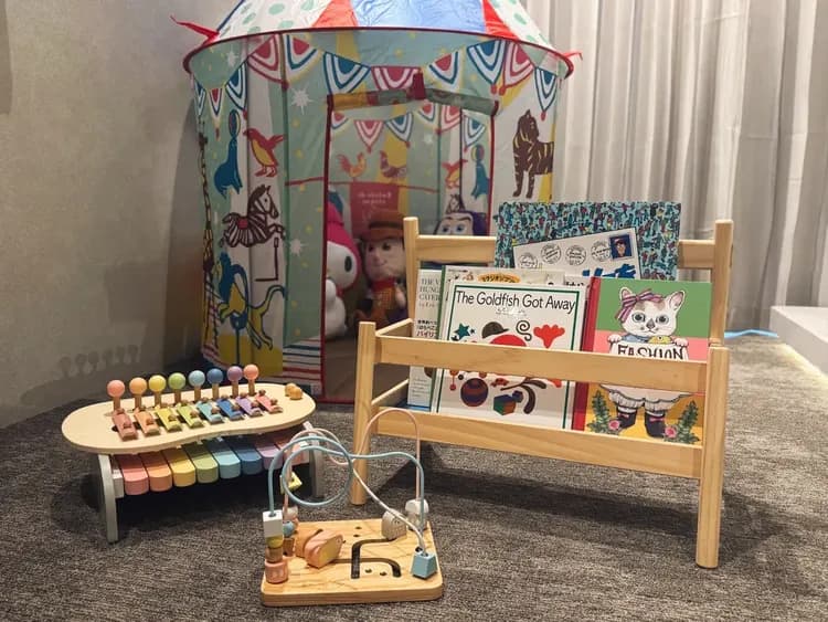 TABISAI LUXE 博多-祇園-1｜祇園站步行3分/博多站步行12分-13