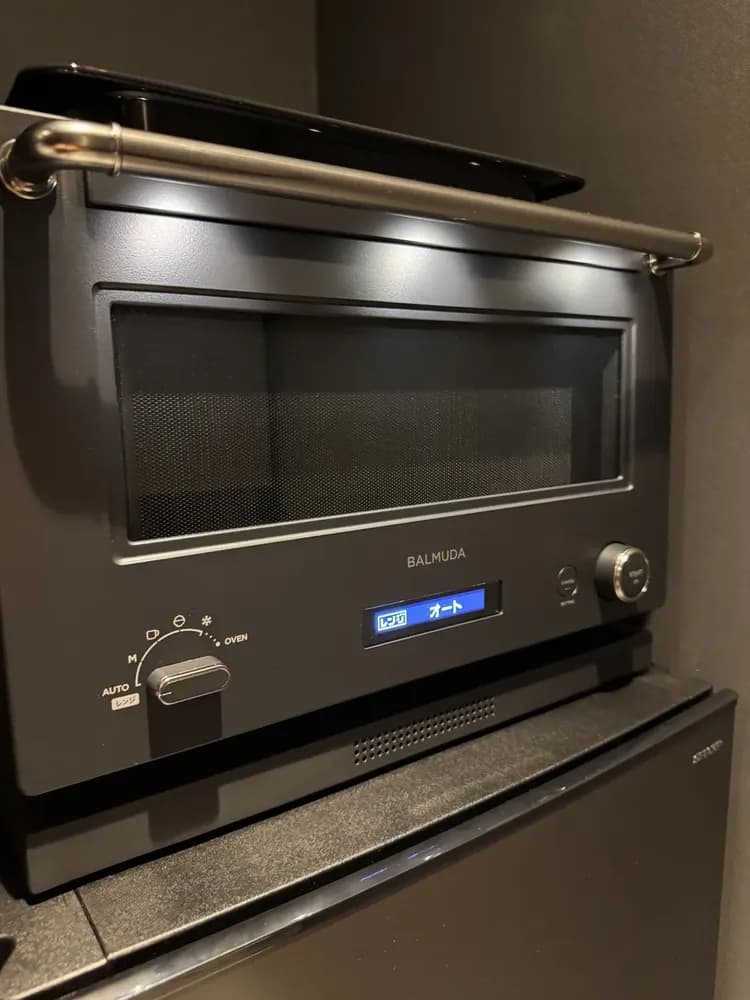 TABISAI LUXE 博多-祇園-1｜祇園站步行3分/博多站步行12分-15