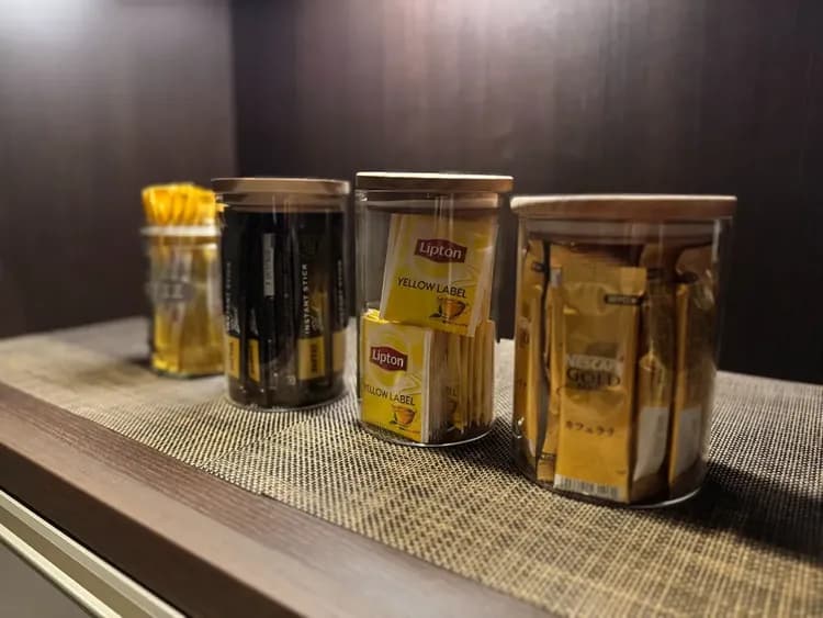 TABISAI LUXE 하카타-기온-1 | 기온역에서 도보 3분, 하카타역에서 도보 12분-18