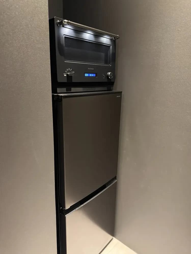 TABISAI LUXE 하카타-기온-1 | 기온역에서 도보 3분, 하카타역에서 도보 12분-14