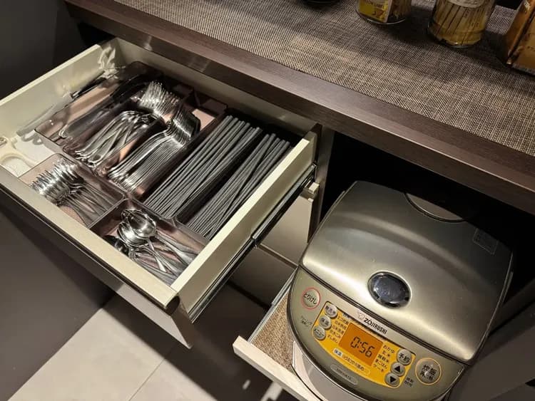 TABISAI LUXE 하카타-기온-1 | 기온역에서 도보 3분, 하카타역에서 도보 12분-19