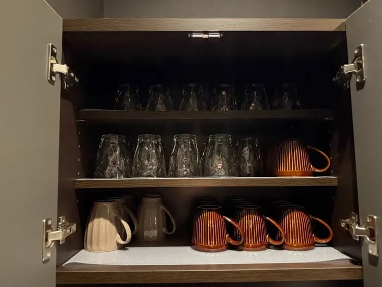 TABISAI LUXE 하카타-기온-1 | 기온역에서 도보 3분, 하카타역에서 도보 12분-20