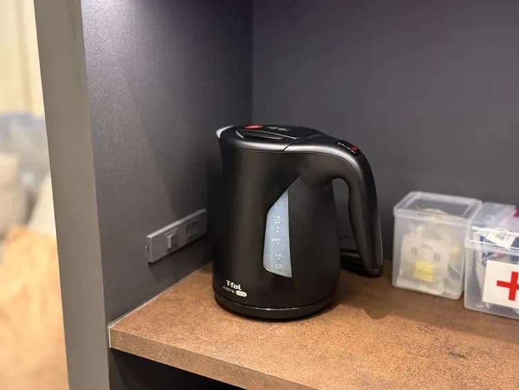 TABISAI LUXE 博多-祇園-1｜祇園站步行3分/博多站步行12分-16