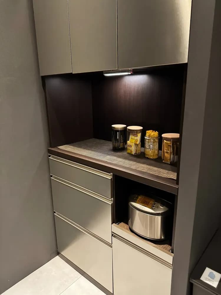 TABISAI LUXE 하카타-기온-1 | 기온역에서 도보 3분, 하카타역에서 도보 12분-17