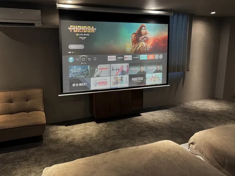 TABISAI LUXE 하카타-기온-1 | 기온역에서 도보 3분, 하카타역에서 도보 12분-8