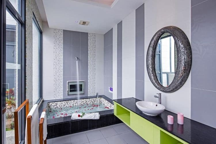 Affair motel Co.Ltd-7