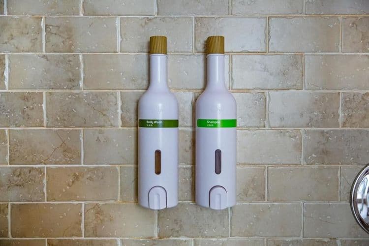 Affair motel Co.Ltd-8