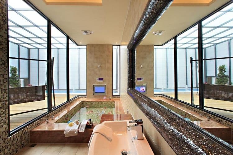 Affair motel Co.Ltd-9