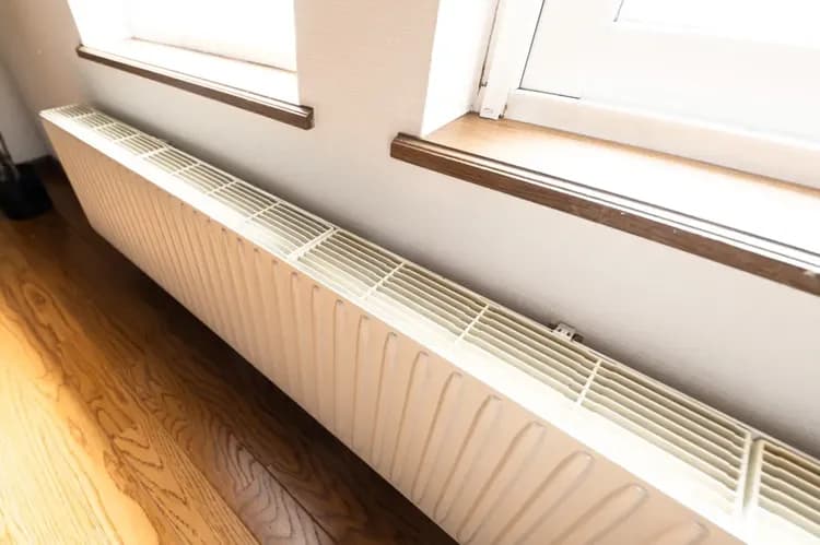 冬もあったか☆