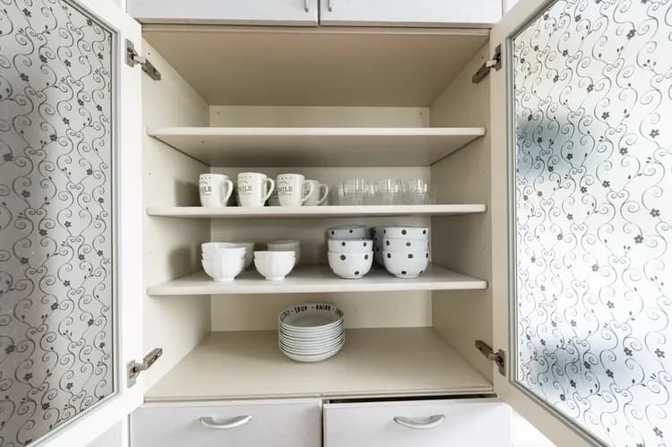 マグカップ、茶わんあり☆