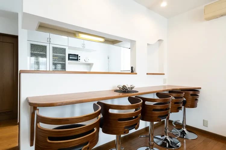 並んでお食事☆