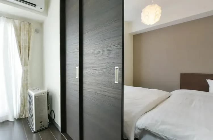 Sun Court 本鄉通花園之丘-4-19