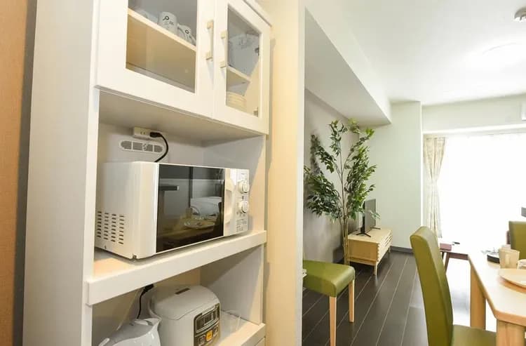 Sun Court 本鄉通花園之丘-4-15