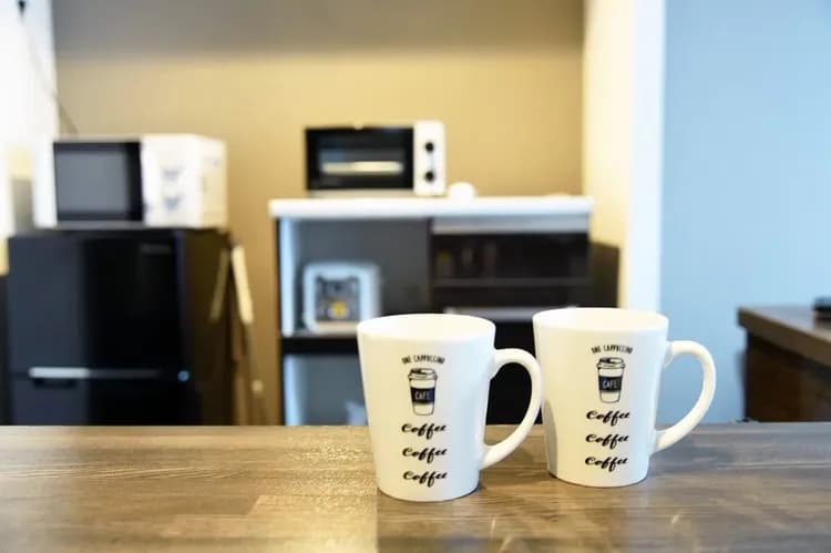 Sun Court Hongodori Garden Hills SUN-HG-19