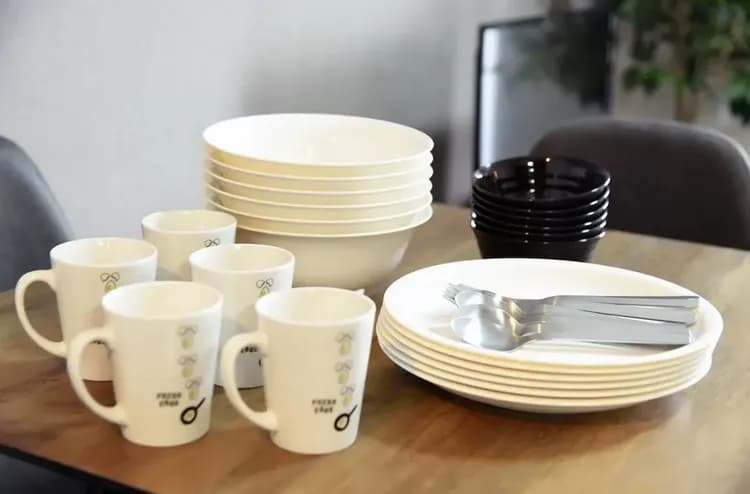 Sun Court Hongodori Garden Hills SUN-HG-18