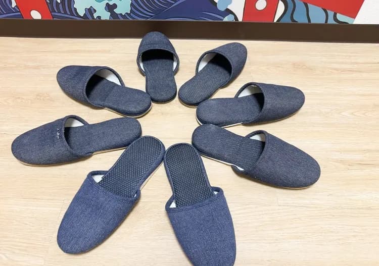 WESTAY 大正-6｜大正站步行6分/方便至環球影城-11