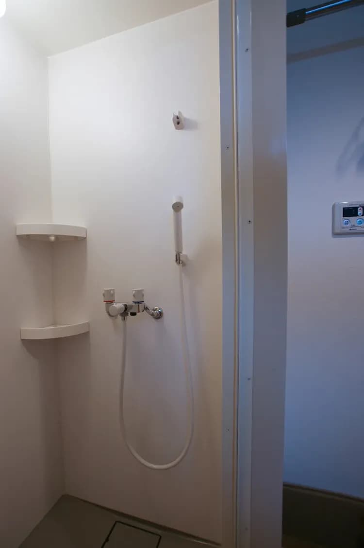 WESTAY 大正-6｜大正站步行6分/方便至環球影城-10