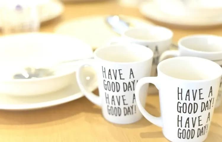 GLASS 山鼻 EAST-1｜西線11條站&中島公園通站/近中島公園-16