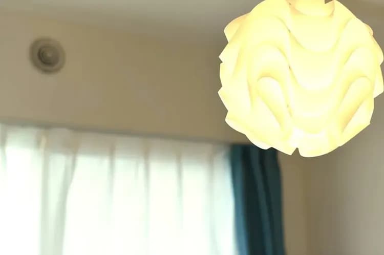 GLASS 山鼻 EAST-1｜西線11條站&中島公園通站/近中島公園-13