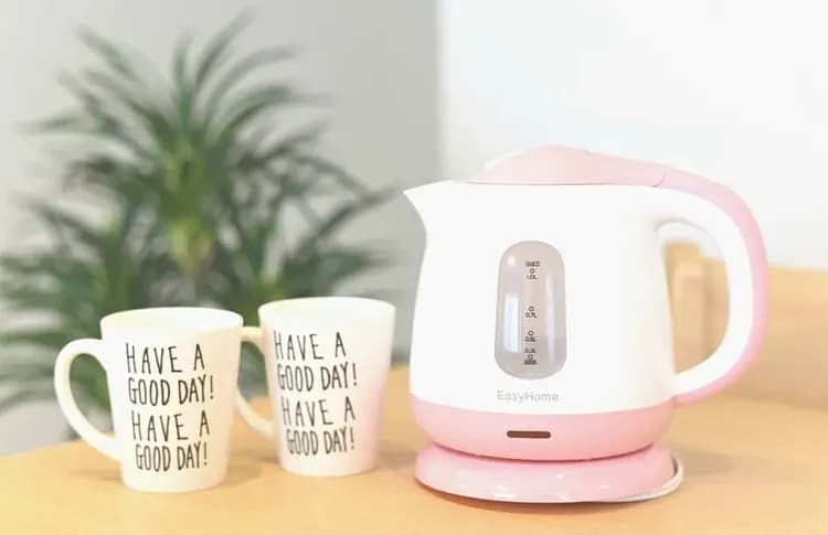 GLASS 山鼻 EAST-1｜西線11條站&中島公園通站/近中島公園-17