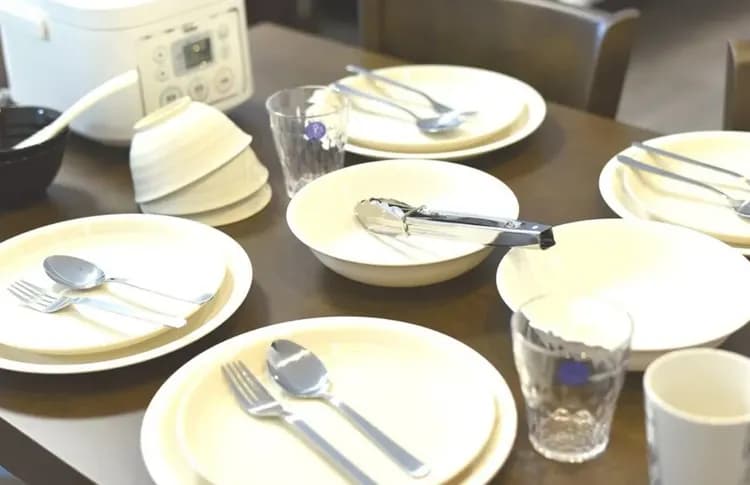 GLASS 山鼻 EAST-3｜西線11條站&中島公園通站/近中島公園-18