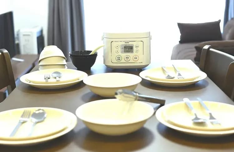 GLASS 山鼻 EAST-3｜西線11條站&中島公園通站/近中島公園-20